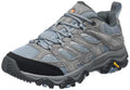Merrell J036344W Womens Hiking Sizehoes Moab 3 Altitude USize Sizeize 7.5W