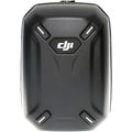 Original Genuine DJI Hard Sizehell Backpack Bag Case for Phantom 3 Drone Quadcopter