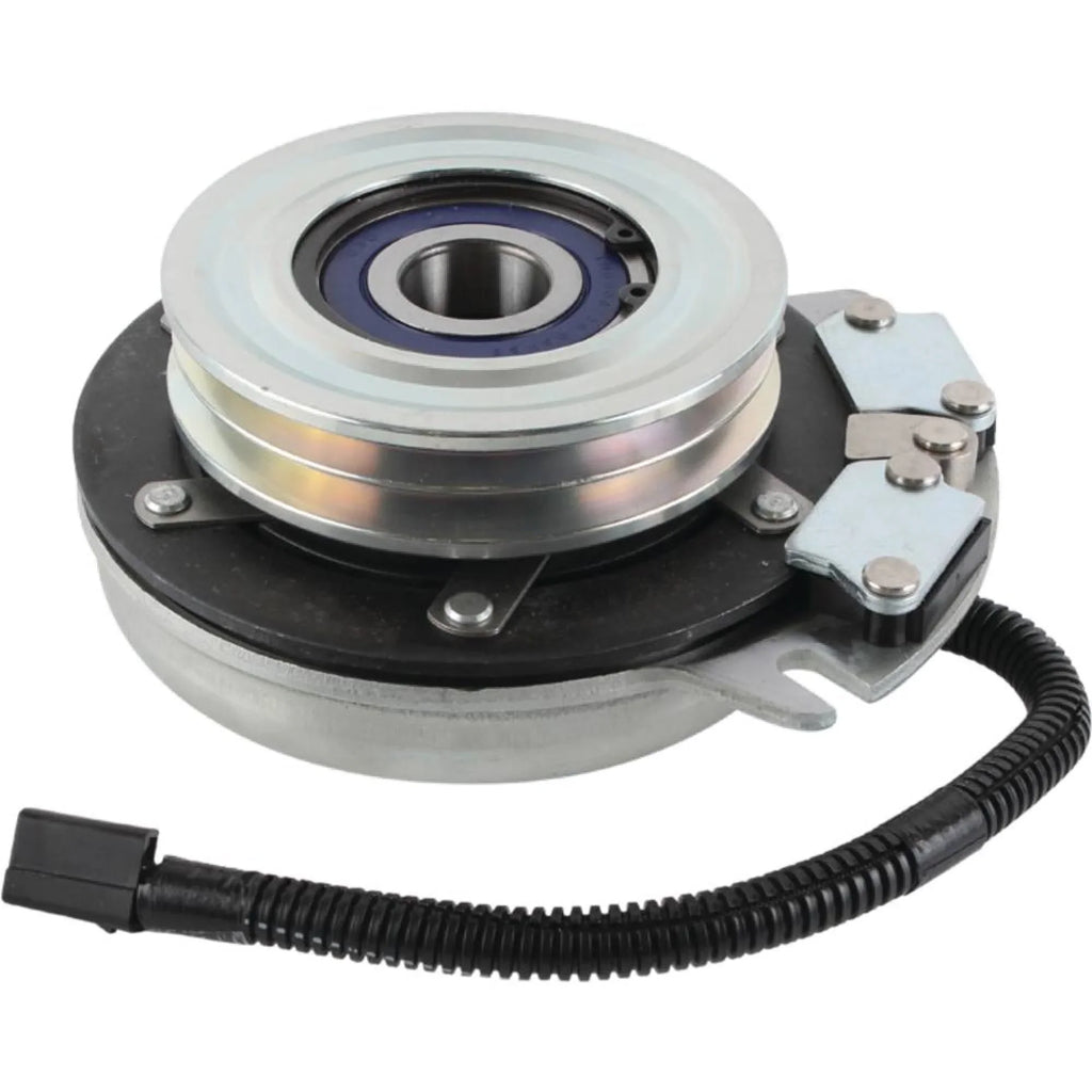 PTO Clutch For Toro 110-0862 Electric - Free Upgraded Bearings -OEM UPGRADE