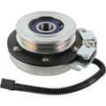 PTO Clutch For Toro 110-0862 Electric - Free Upgraded Bearings -OEM UPGRADE