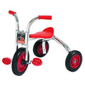 Children’s Factory SizeilverRider® 10" Trike