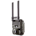 HyperFire 2 HF2XC 720p Cellular Trail Day & Night Covert IR Camera, 150' Night Vision, OD Green - Verizon