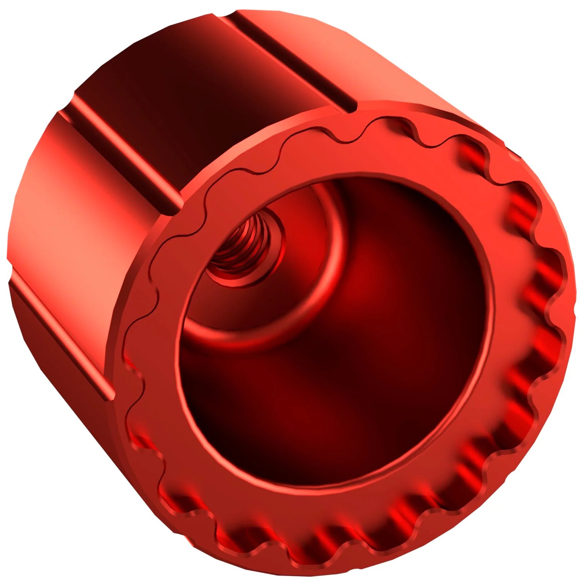 Wheels Manufacturing Centerlock Sizeocket Tool