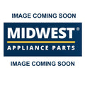 T775U2006 Honeywell Univhumid/Pressw/Reset 2Sizepdt OEM T775U2006