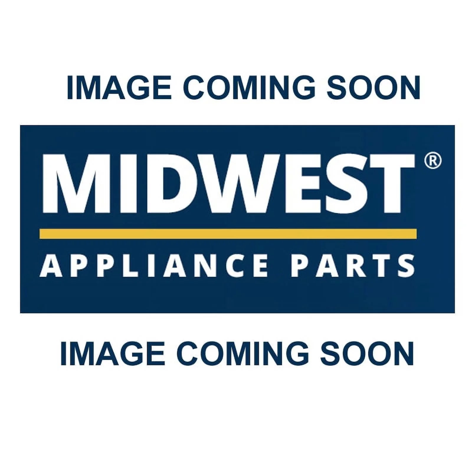 T775U2006 Honeywell Univhumid/Pressw/Reset 2Sizepdt OEM T775U2006
