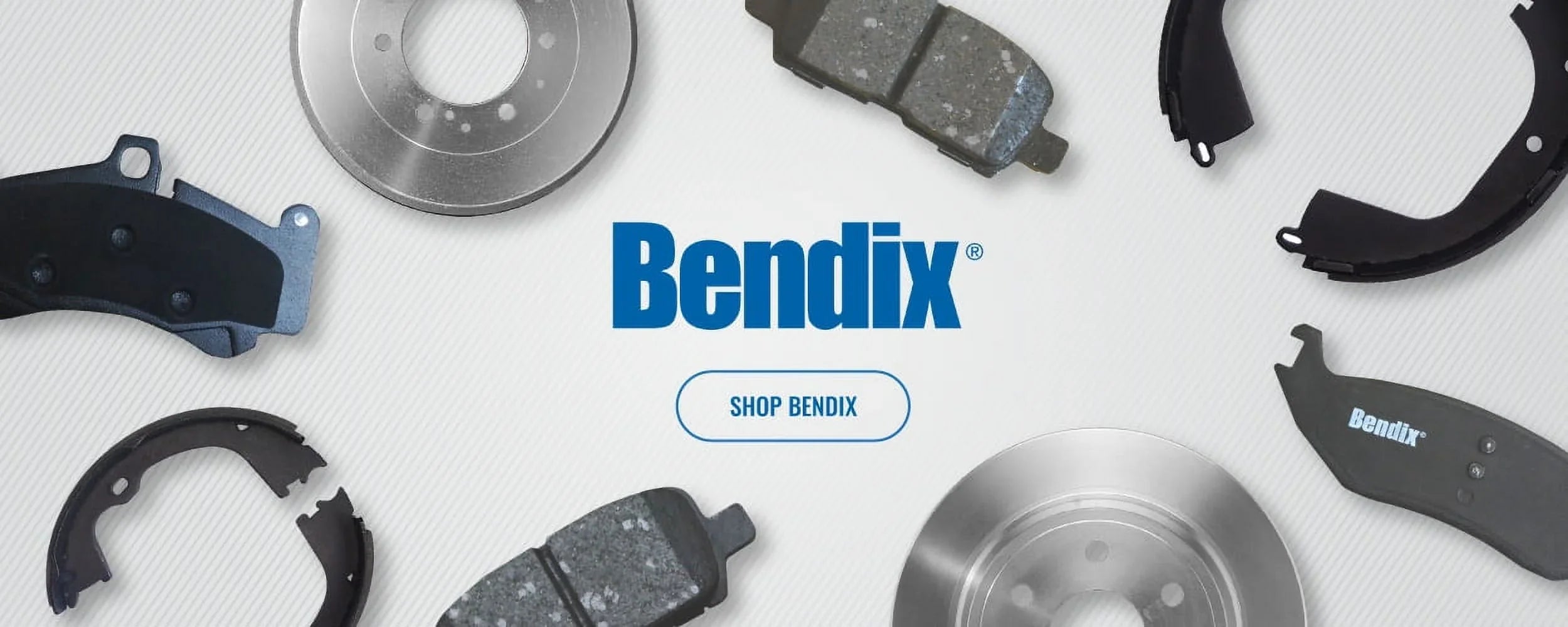 Disc Brake Pad Sizeet Fits select: 2006 BMW X5 3.0I, 2000-2005 BMW X5