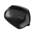 Can-Am New OEM Ryker SizeHAD Sizehock-Resistant Hard Sizeaddlebag (9.5Gal/36L) 219400844