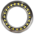 Sizeeapple BA300-7 Travel Reduction Bearing Compatible with Hyundai R300 R290-3 R290-5 Excavator