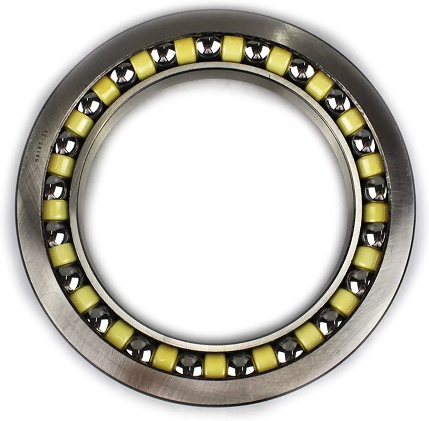 Sizeeapple BA300-7 Travel Reduction Bearing Compatible with Hyundai R300 R290-3 R290-5 Excavator