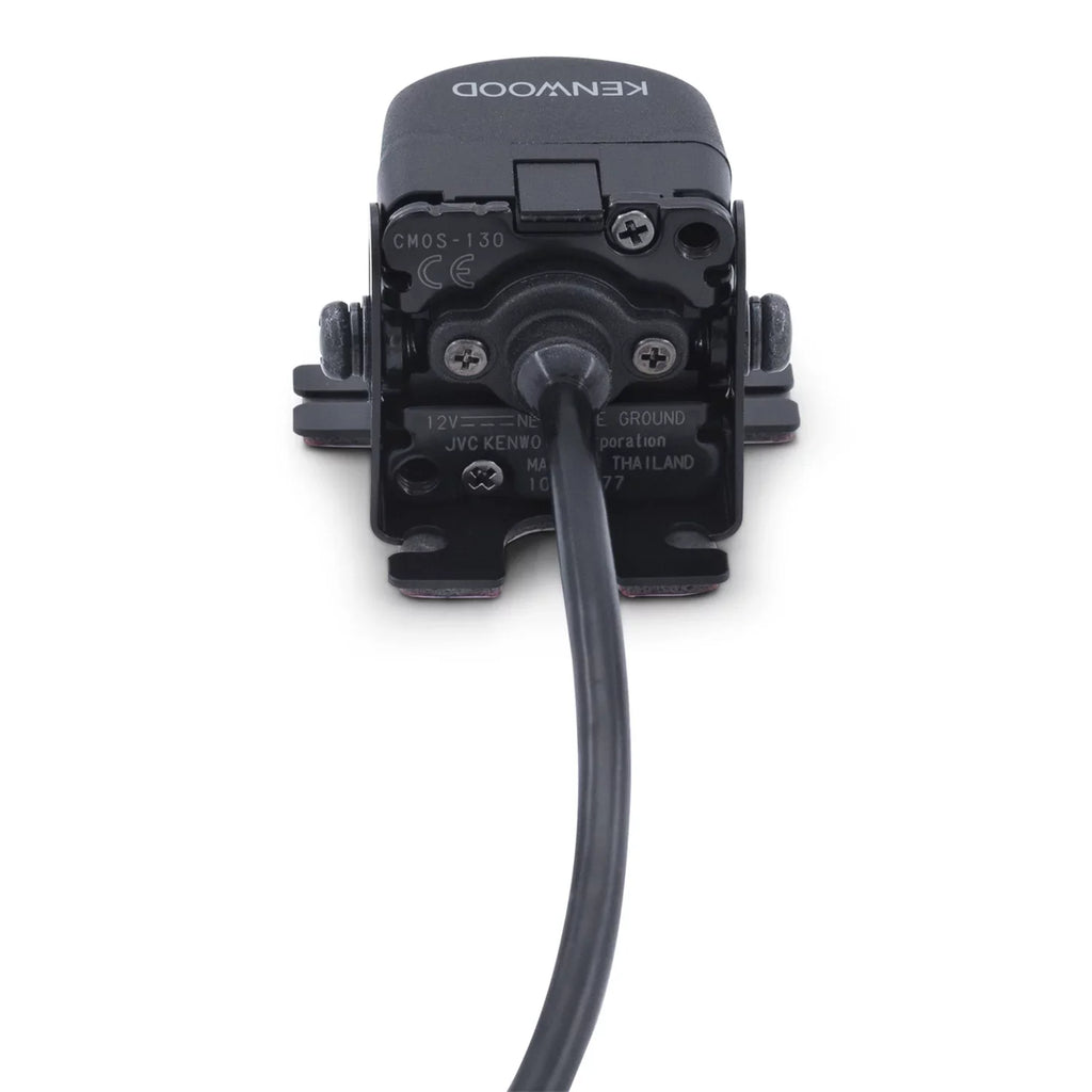 Kenwood CMOSize-130 Rearview Camera