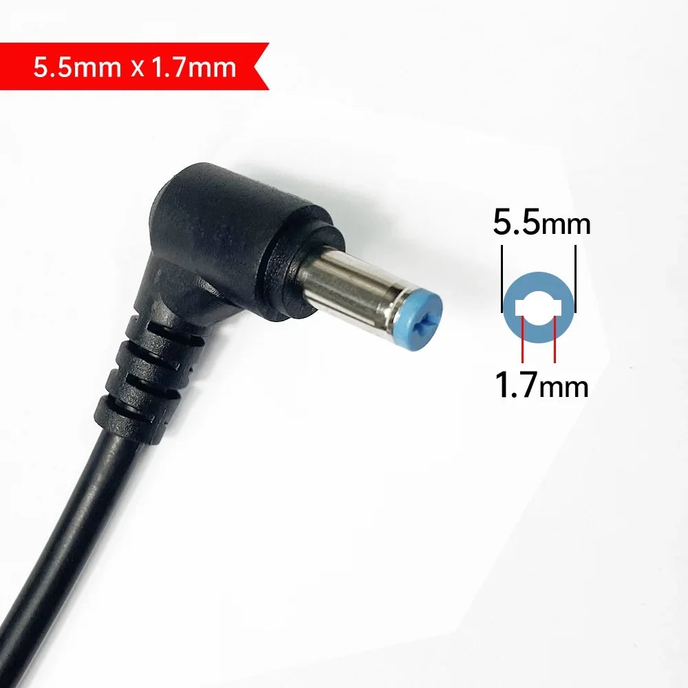 Laptop AC Adapter Charger for Packard Bell EasyNote LV11-HC-012FR TSize11-SizeB-215UK TM82-RB-018UK TK36-RV-032CZ TK85-JN-205FR TK13-BZ-134CZ TK13-BZ-016NL NSize45-HR-346CZ TSize44-HR-661CZ NM87-JO-534CZ LSize44-HR