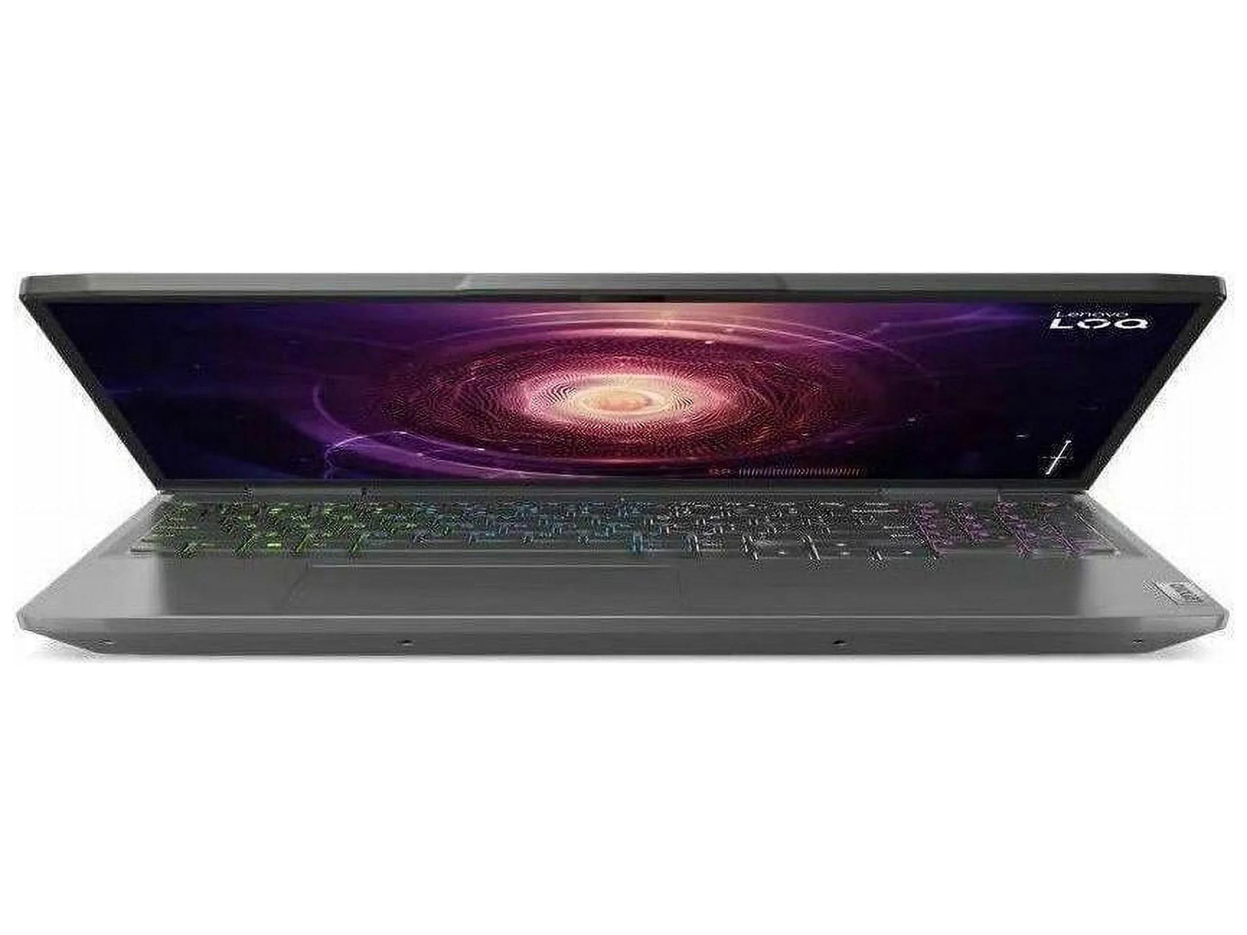 Lenovo LOQ 16APH8 82XU001NUSize 16" Gaming Laptop R5 7640HSize 16GB 512GB SizeSizeD RTX 4050