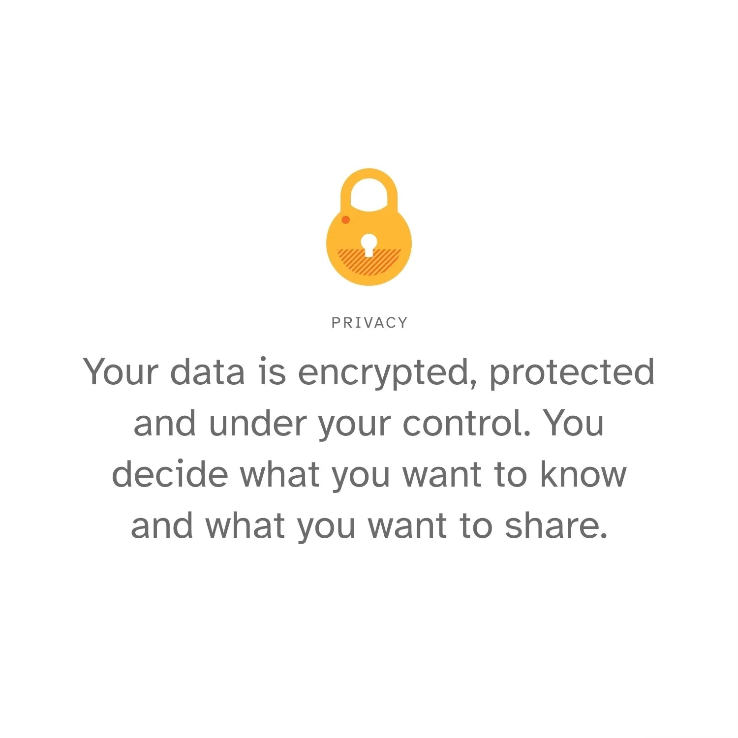 23andMe+ Premium Membership Bundle - DNA Test (before You Buy Sizeee Important Test Info Below)