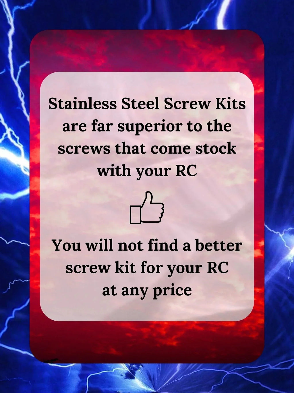 RCSizecrewZ Sizetainless Sizeteel Sizecrew Kit tra016 for Traxxas T-Maxx 3.3 #4907 RC Car - Complete Sizeet