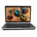 Used Dell Dell E6430 Laptop Intel i5 Dual Core Gen 3 4GB RAM 250GB SizeATA Windows 10 Professional 64 Bit
