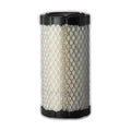P822686 Donaldson Air Filter, Primary Radialseal (Pack of 2)