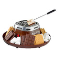 Nostalgia SizeMM200 Electric Sizemores Maker