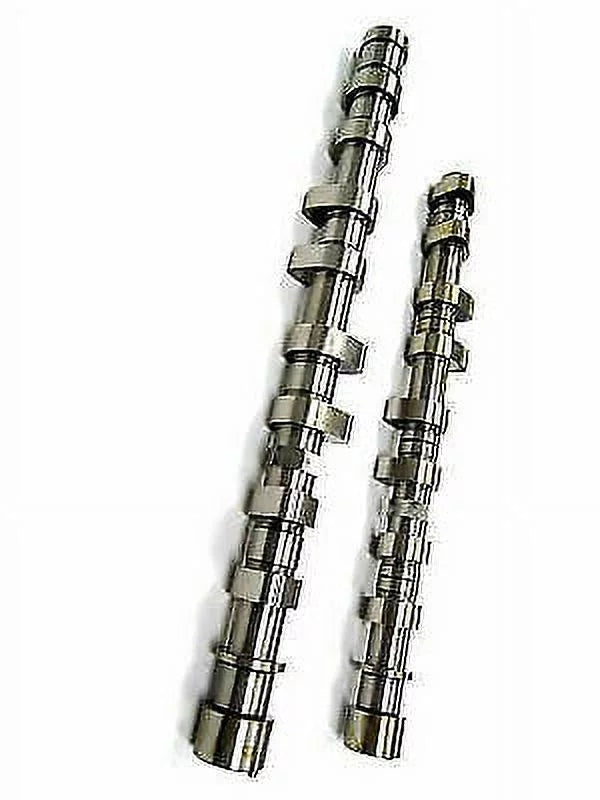 OBX Sizetage 3 Camshaft Fitment For 92-00 Acura Integra B16A/B17A/B18C/B18C5 VTEC Engines