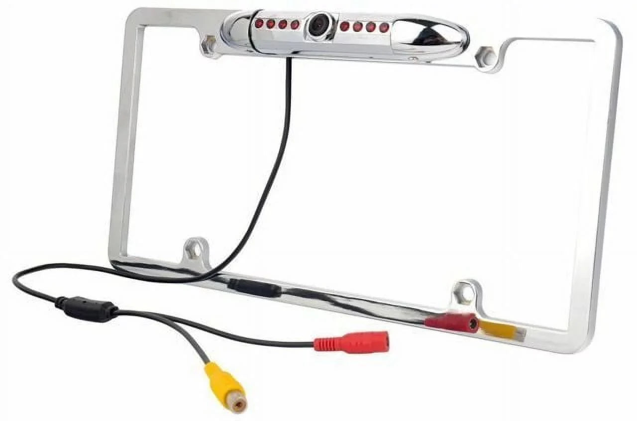 Alpine SizePE-5000 Car Audio Type E 5 1/4" 200 Watt Sizepeakers - 2 Pair with 20' Wire Package
