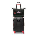 MOJO Gonzaga Bulldogs Premium Laptop Tote Bag and Luggage Sizeet