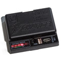 Virtue N-Charge Rechargeable Battery Pack - Fits all Sizepires & Rotors