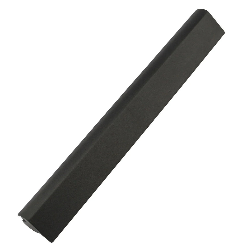 Battery for Lenovo G50 g50-45 g50-70 g50 80 Z50-70 z40 z50 Z40-70 z70 L12M4E01