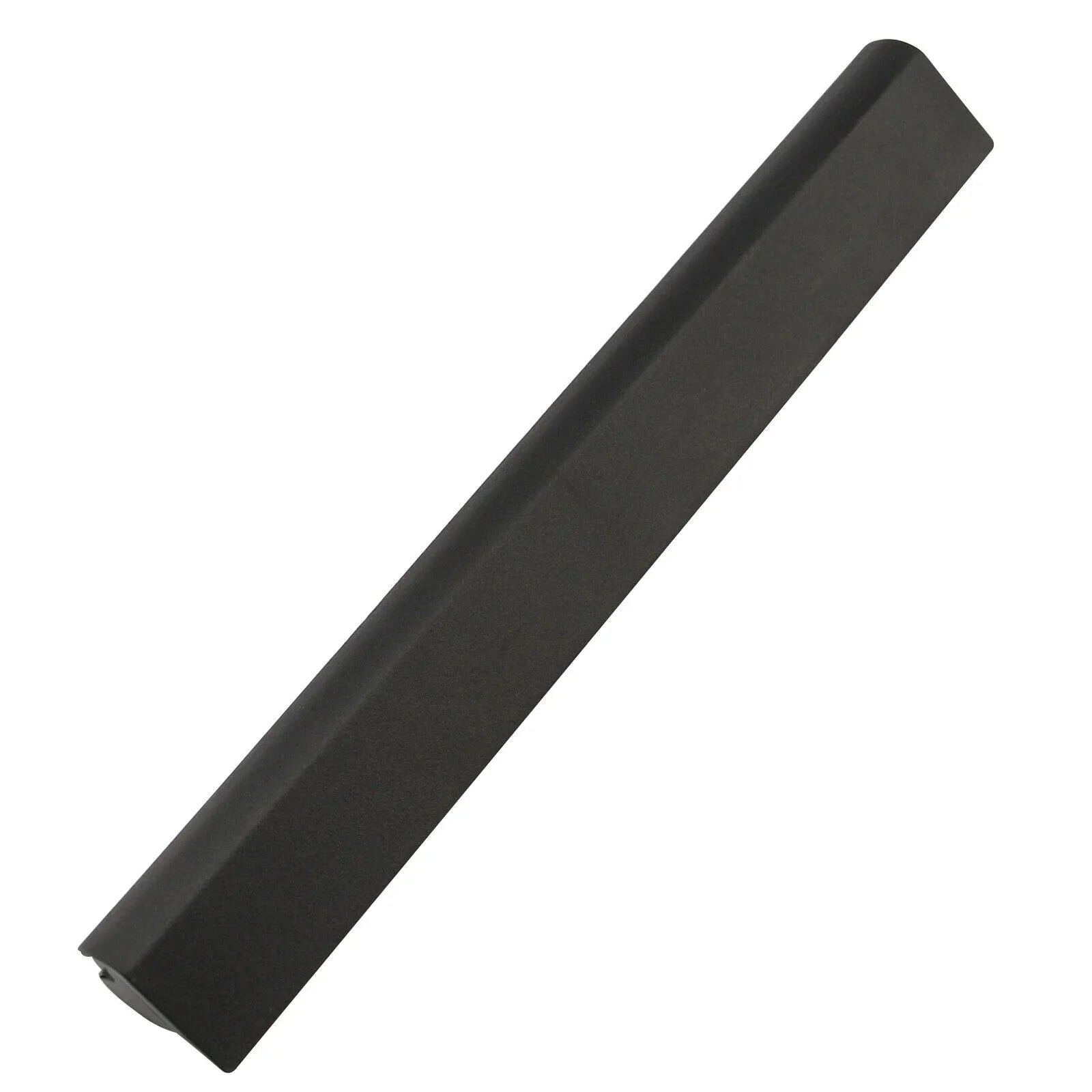 Battery for Lenovo G50 g50-45 g50-70 g50 80 Z50-70 z40 z50 Z40-70 z70 L12M4E01