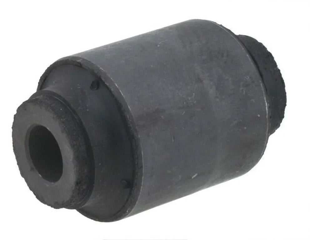 Front Lower Forward Control Arm Bushing - Compatible with 2003 - 2008 Honda Pilot 2004 2005 2006 2007