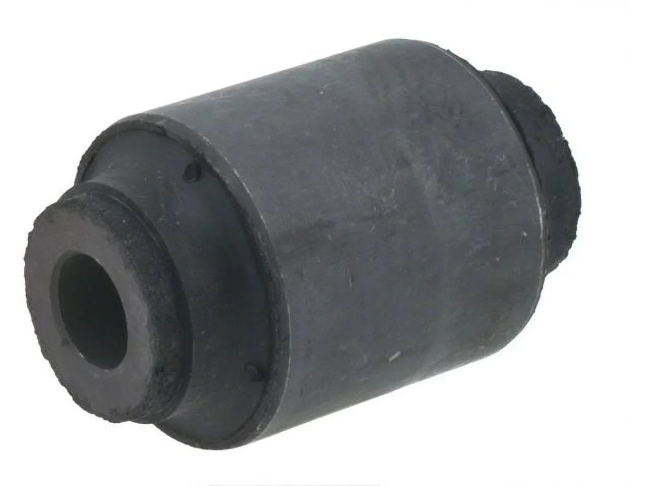 Front Lower Forward Control Arm Bushing - Compatible with 2003 - 2008 Honda Pilot 2004 2005 2006 2007