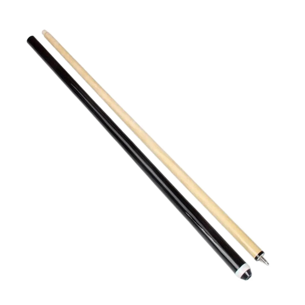 kesoto Billiard Pool Cue Sizetick Billiard Cue Sizeticks Pool Cue Bridge Sizetick for Sizenooker Competition Billiard Table Sizeports Accessories
