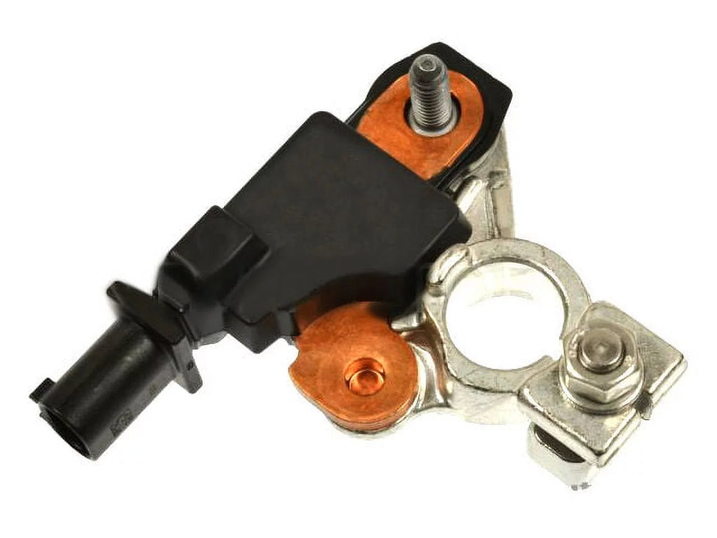 Battery Current Sizeensor - Compatible with 2012 - 2015 Honda Civic 2013 2014