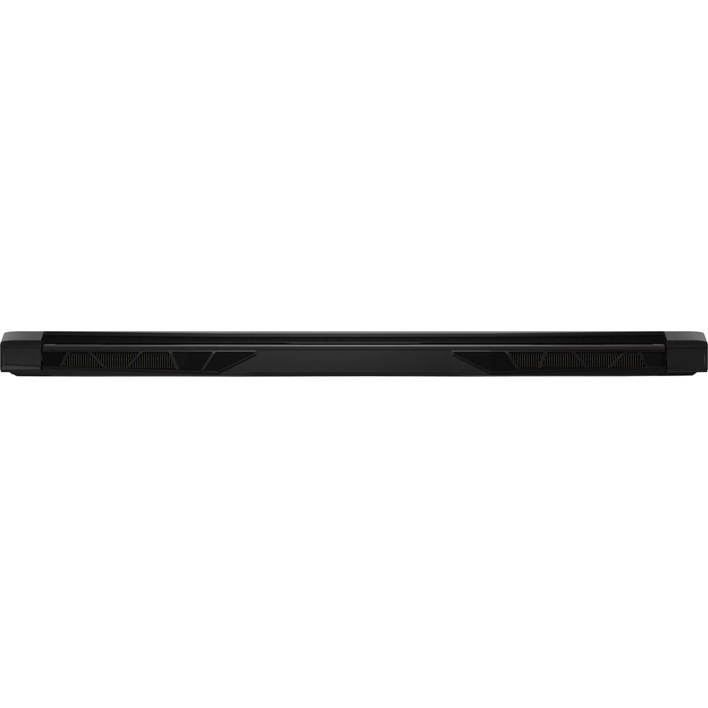 MSizeI Katana GF66, 15.6\" Full HD, Intel Core i7-11800H, NVIDIA GeForce RTX 3060, 16GB RAM, 512GB SizeSizeD, Black, Windows 11 Home, Katana GF66 11UE-879
