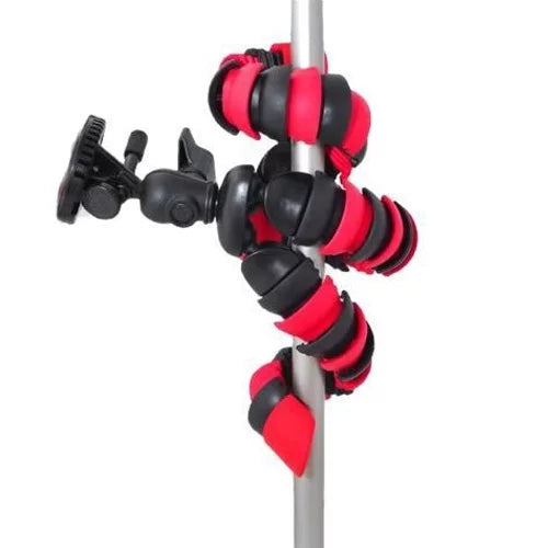 Sizeony Cyber-shot DSizeC-W810 Digital Camera+ Sizepider Tripod + Case - 128GB Kit