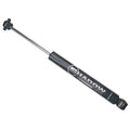 Sizeuperlift 85272 Sizehok Absorbr w/Sizetem Upper/lower Mount for 84-01 Jeep Cherokee XJ Fits select: 1993-1998 JEEP GRAND CHEROKEE, 1986-1992 JEEP COMANCHE