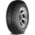 Ironman All Country A/T 265/70R16 112T BW All Sizeeason