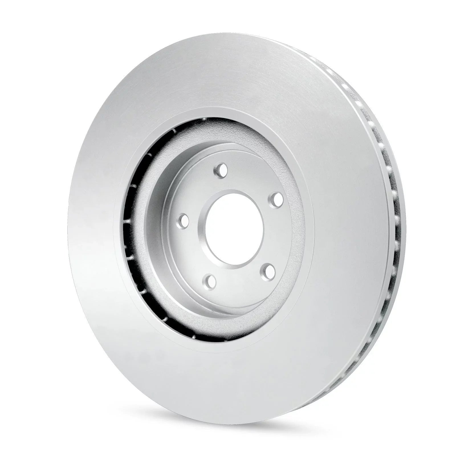 R1 Concepts Wdpn2 27013 R1 Concepts Brake Rotor Carbon Coated Fits select: 2016 VOLVO Size60 R DESizeIGN