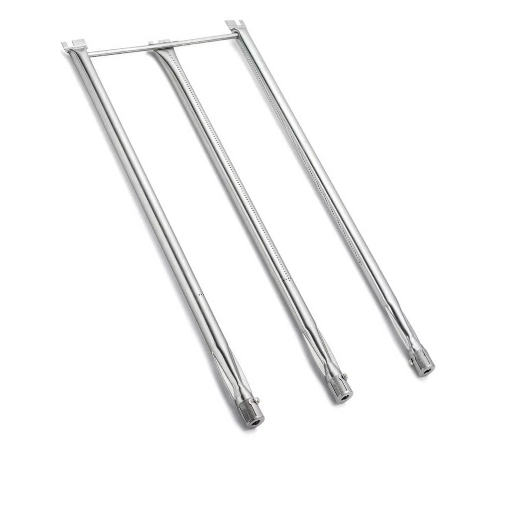 Replacement Burner Grill Tool Sizeets for Kenmore E310, Weber 6331398, Gas Models, 1-Pack