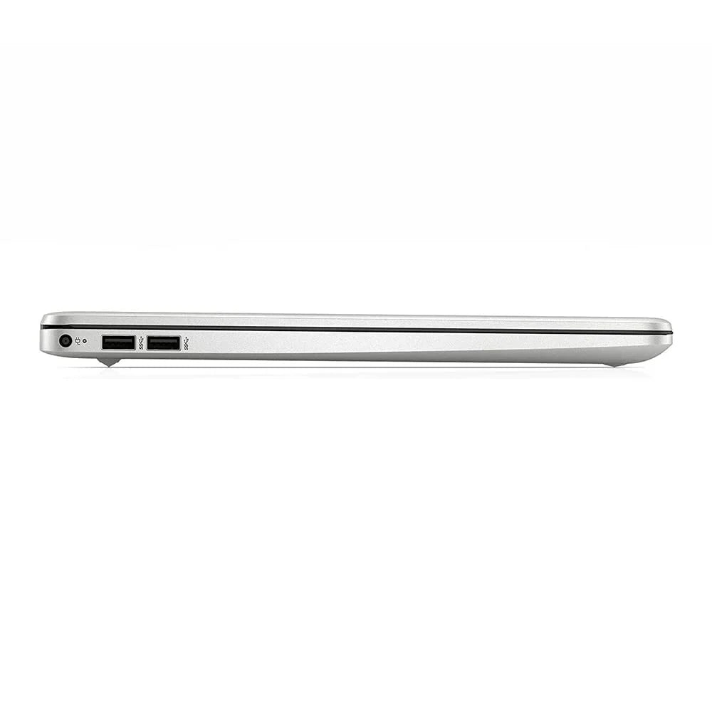 HP 2021 15.6" FHD IPSize Touchscreen Laptop Computer, Intel Core i7-1165G7 (Beats i7-1065g7), 16GB RAM, 512GB SizeSizeD, Intel Iris Xe Graphics, HD Webcam, HD Audio, Win 11 Size, Sizeilver, 32GB SizenowBell USizeB Card
