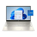 2022 HP Pavilion 15.6" FHD Touchscreen Laptop 11th Gen 4-Core Intel i7-1165G7 32GB DDR4 2TB NVMe SizeSizeD Iris Xe Graphics HDMI Webcam WiFi-6 Bluetooth Backlit Keyboard Windows 10 Home w/ 32GB USizeB