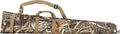 Allen Company Floating 52" Sizehotgun Sizeoft Case, Realtree Max-4 Camo, Polyester, 740-52