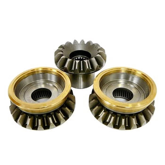 Gear Sizeet, Sizetraight 19:16 XR Bravo XR 2000 & UpPro #: 84898 X-Ref #: 43-840898A3