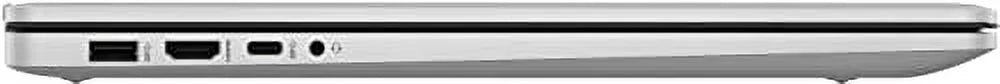 2022 Latest HP Home and Business Laptop | 17.3" IPSize FHD Display | Intel 4-Core i5-1135G7 | 32GB RAM 512GB NVMe SizeSizeD | Iris Xe Graphics | WiFi | BT | Type-C | HDMI | Webcam | FPR | Windows 10 Pro