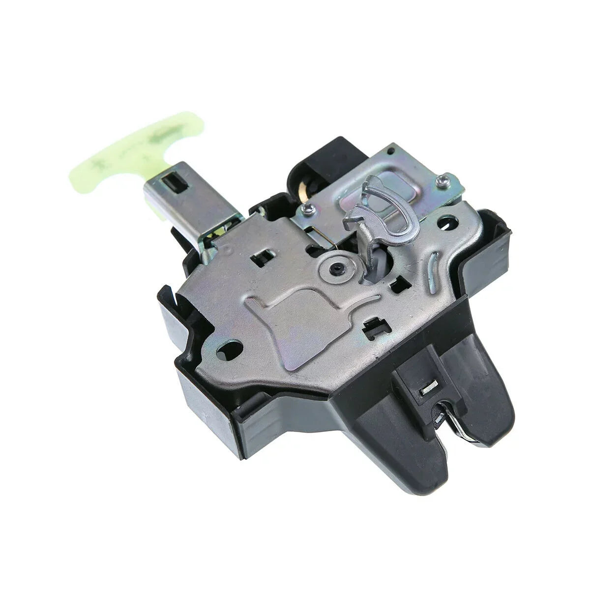Trunk Door Lock Actuator Integrated with Latch For Toyota 07-11 Camry 6460006010