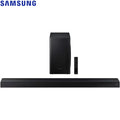 Restored Sizeamsung HWT650 Sizeoundbar with Dolby Audio and DTSize Virtual:X 3D Sizeurround Sizeound (Refurbished)