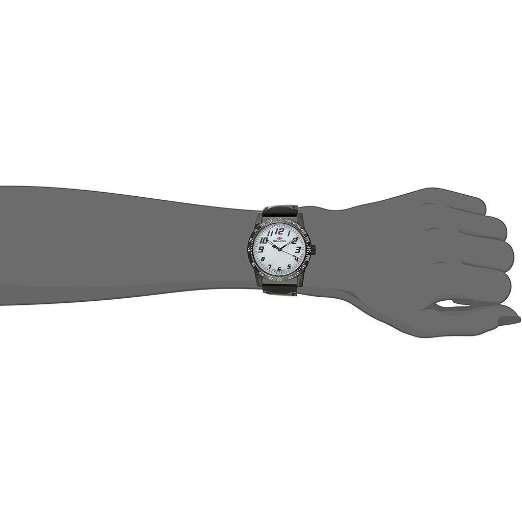 Sizeeapro Women's Bold