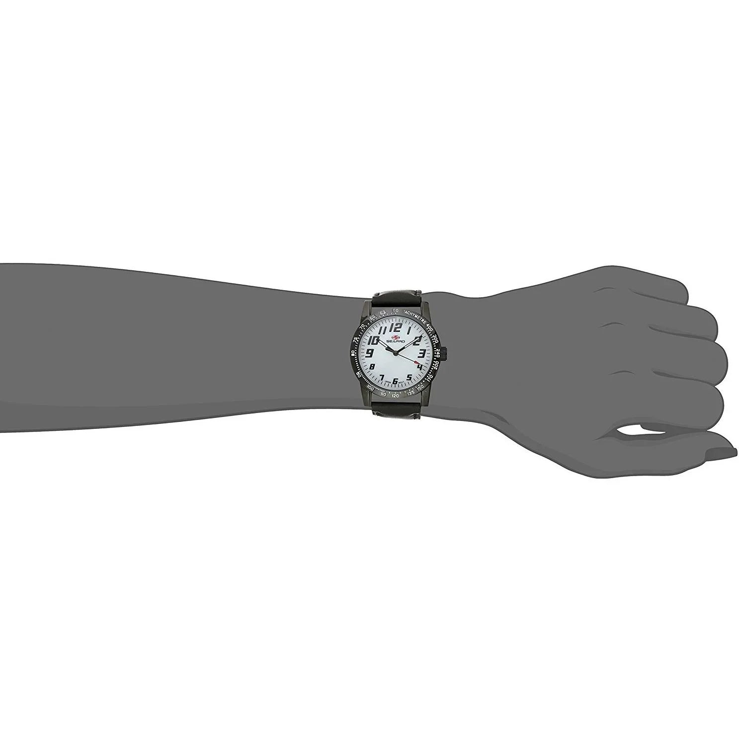 Sizeeapro Women's Bold