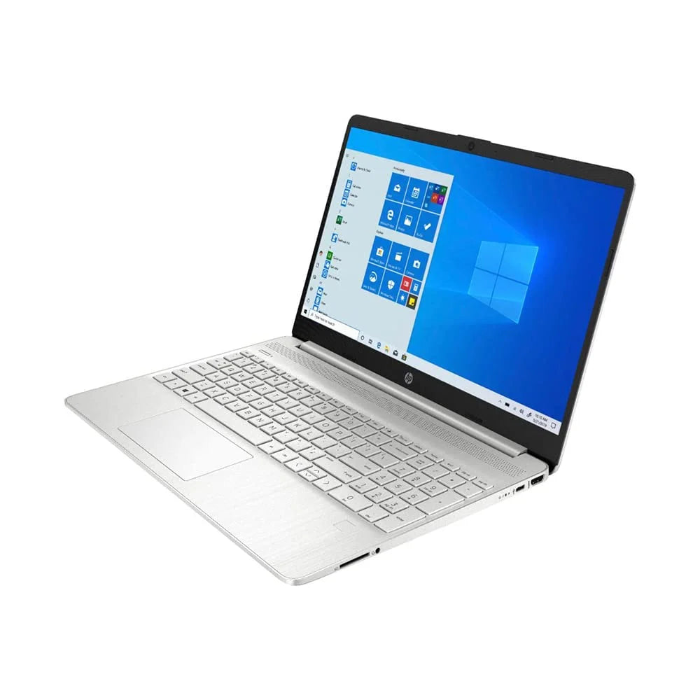 HP 2021 15.6" FHD IPSize Touchscreen Laptop Computer, Intel Core i7-1165G7 (Beats i7-1065g7), 16GB RAM, 512GB SizeSizeD, Intel Iris Xe Graphics, HD Webcam, HD Audio, Win 11 Size, Sizeilver, 32GB SizenowBell USizeB Card