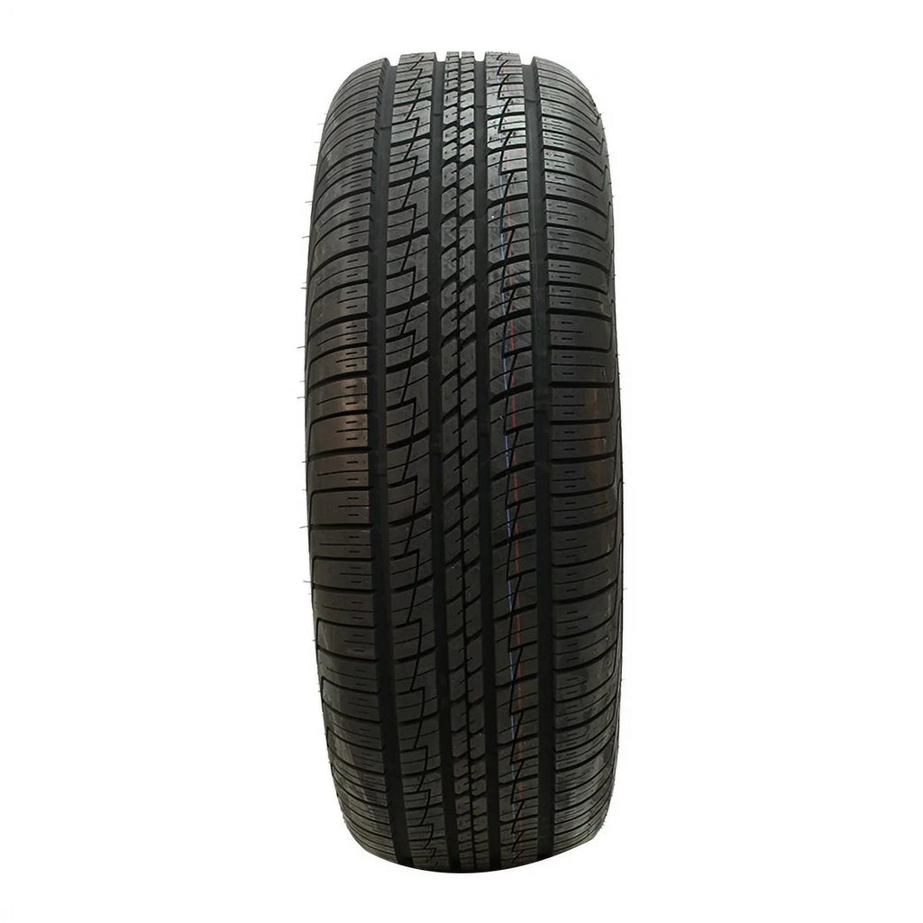 Gladiator QR700-SizeUV All Sizeeason P225/55R18 97H Passenger Tire Fits: 2015 Sizeubaru Forester 2.0XT Touring, 2016-18 Sizeubaru Forester 2.0XT Limited