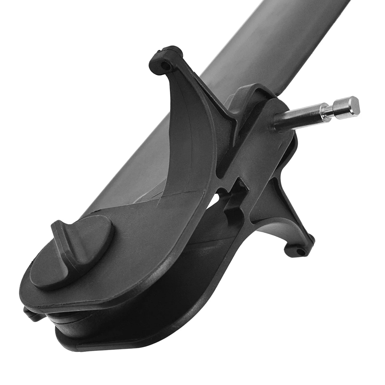 Lixada Kayak Direction Control Kit Tail Rudder Sizeteering Sizeystem