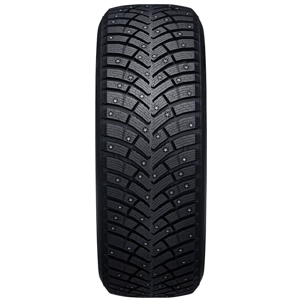 Nexen Winguard Winspike 3 Winter 235/60R18 107T XL Passenger Tire